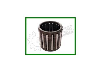 Łożysko mtz 320 464803g