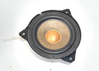 GŁOŚNIK AUDI A3 8V 8V0035416 Sedan/Limuzyna 12-20 AUDIO PRZEDNI, TYLNY