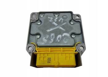 SENSOR AIRBAG 8P0959655S Audi A3 II (2003-2012) 8P
