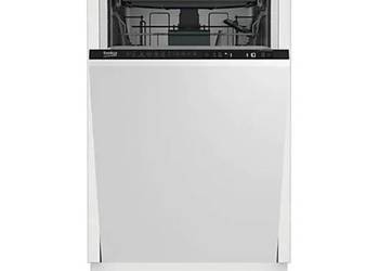 Syndyk sprzeda Zmywarkę BEKO