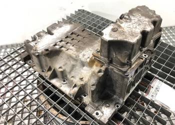 MISKA OLEJOWA SUZUKI GRAND VITARA II N32A 3.2 233KM ZBIORNIK