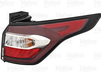 Ford Kuga 16‑20 Lampa tylna prawa