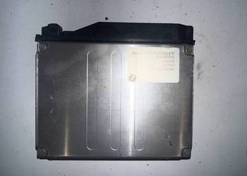 Komputer Sterownik DMEMS41.0 1427703 BMW 5 E39