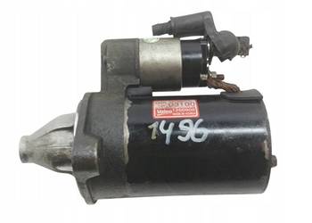 ROZRUSZNIK 36100-03100 1250902 1.2 16V Hyundai i20 I (2008-2014)
