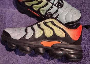 sportowe buty zapięcia BOA