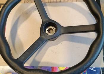 Koło kierownicy ZETOR