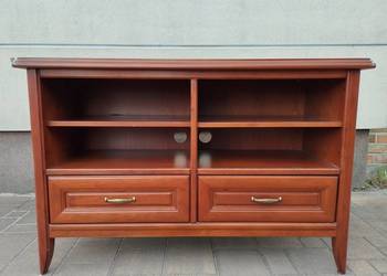 Komoda RTV Klose Leonardo