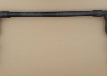 MERCEDES AXOR II DRĄŻEK WYWROTU 9408901504