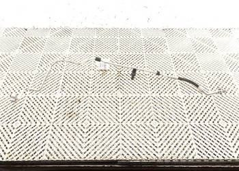 RURKA KLIMATYZACJI BMW F06 9119994 4.4 449KM 12-18 Sportowy/Coupe