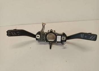 PRZEŁĄCZNIK ZESPOLONY VW TIGUAN AUDI SEAT SKODA 5K0953501BL 5K0953502M