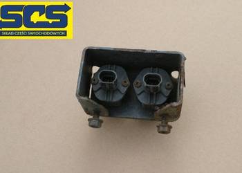 IVECO STRALIS E5 PANEL PODNOSZENIA KABINY PRZYCISK