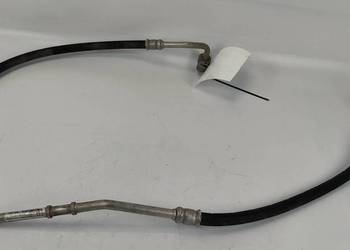 PRZEWÓD KLIMATYZACJI VOLKSWAGEN CRAFTER II 7C 7C0816721F PRZEWÓD KLIMATYZACJI VOLKSWAGEN CRAFTER II 7C 7C0816721F