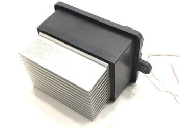 OPORNIK DMUCHAWY POWIETRZA JEEP COMPASS MP MR017600-8710 REZYSTOR