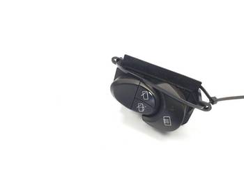 PRZYCISK HYUNDAI COUPE I 93700-27350