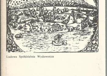 APOPHTHEGMATA wybór Lichański /fa