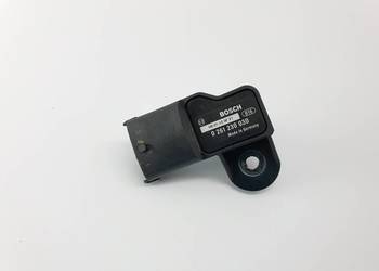 Czujnik Powietrza Sensor Can Am Outlander Renegade G1