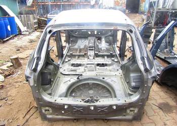 PAS TYLNY TYŁ WANNA KAD G NISSAN QASHQAI J11