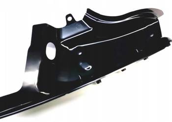 VOLVO S40 wneka poszycie tylny lewy blotnik OE