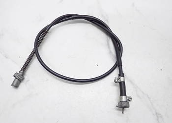 Linka Obrotomierza Licznika Aprilia Pegaso 650 91-97r