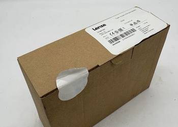 Lenze i510 I51AE175F10V10000S 0,75kW Inverter