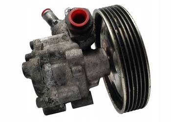 POMPA WSPOMAGANIA Peugeot Partner II Citroen Berlingo 1.6 HDI 9637000880