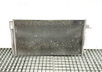 CHŁODNICA KLIMATYZACJI JEEP COMPASS MP 1.4 140KM 68273024AA