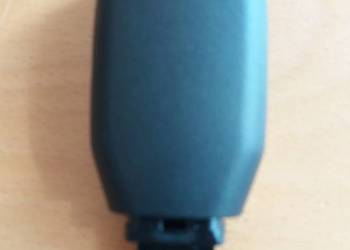 SENSOR deszczu HONDA JAZZ 2015r -