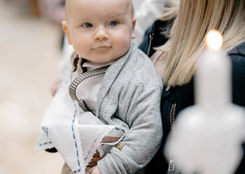 Fotograf Śluby Wesela Chrzty Komunie