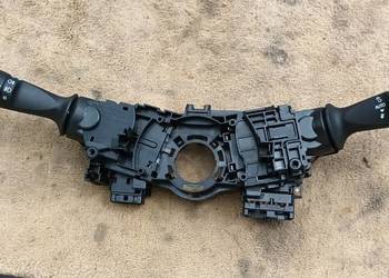 Toyota CH-R przełącznik zespolony manetki wysyłka VIII