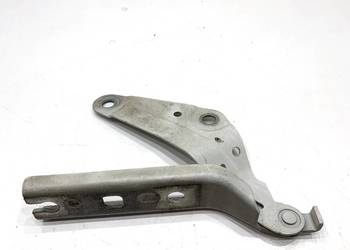 ZAWIAS MASKI LEWY PRZÓD VW T-ROC Crossover