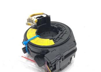 TAŚMA AIRBAG FORD FIESTA MK7 8A6T-14A664-AC Hatchback