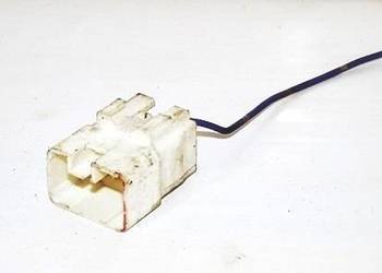 WTYCZKA KOSTKA WTYK NISSAN NOTE XTRAIL MICRA JUKE