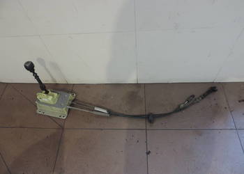 WYBIERAK LINKI SKRZYNI BIEGÓW FIAT STILO 1.2 16V 735304950