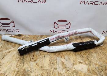 Kurtyna Airbag Prawy Opel Mokka X 95327401