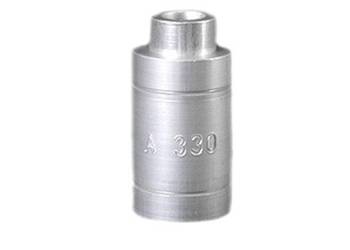 Headspace bushing .330 A330 Hornady