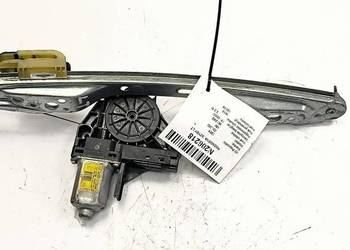 PODNOŚNIK SZYBY LT VOLVO S80 091220 966264-101