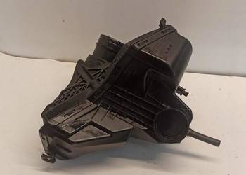 AUDI A4 B8 A5 8T OBUDOWA FILTRA POWIETRZA 8R0133835AH