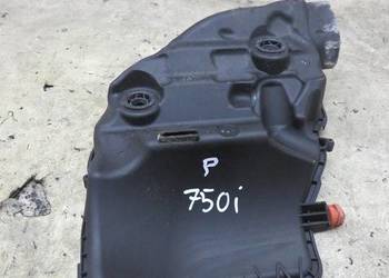 OBUDOWA FILTRA POWIETRZA PRAWA 750I BMW F01