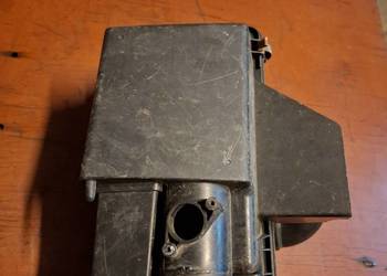 Obudowa filtra powietrza Mazda 6 GG GY 2.0 diesel RF7J RF5C