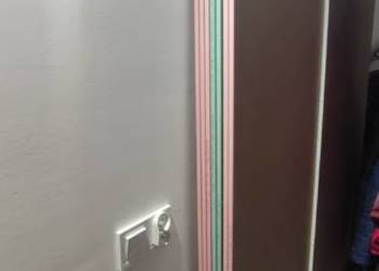 Płyta gipsowa PRO Fire+ typ DF 1200x2000x12,5mm RIGIPS