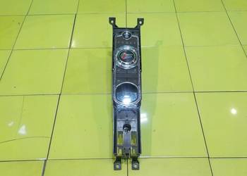 JAGUAR XF I XFS SPORT 3.0 D 11r SEDAN lewarek zmiany biegow CX23-7E453-DE