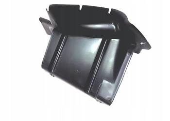 VOLVO S60 V60 prawa kierownica powietrza 31353045
