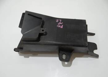 KANAŁ KIEROWNICA POWIETRZA LEWY BMW F10 M PAKIET 7200797