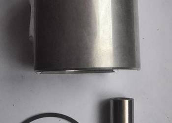 TŁOK POLINI 57 mm 50-125 ccm PIAGGIO VESPA ET3 PK ETS XL PRIMAVERA PT00063