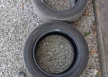 Opony r15 195/55