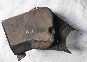 FIAT SEICENTO 1.1 UNO 46418024 obudowa paska rozrządu