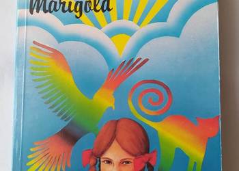 CZARODZIEJSKI ŚWIAT MARIGOLD – Lucy Maud Montgomery CZARODZIEJSKI ŚWIAT MARIGOLD – Lucy Maud Montgomery