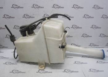 HYUNDAI i40 13r zbiorniczek spryskiwaczy 98610-32001 98610-3Z900