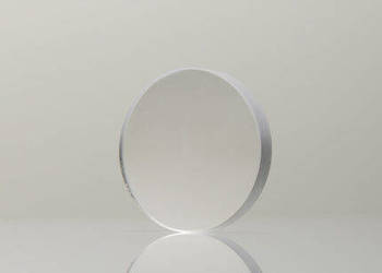 Szkiełko ochronne 25x2 laser Blink