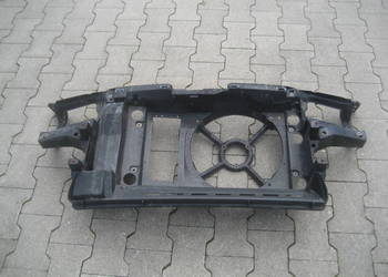 VW GOLF III 1,8L WZMOCNIENIE PRZEDNIE 1H0805594A